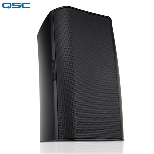Loa QSC AD-S112sw 5